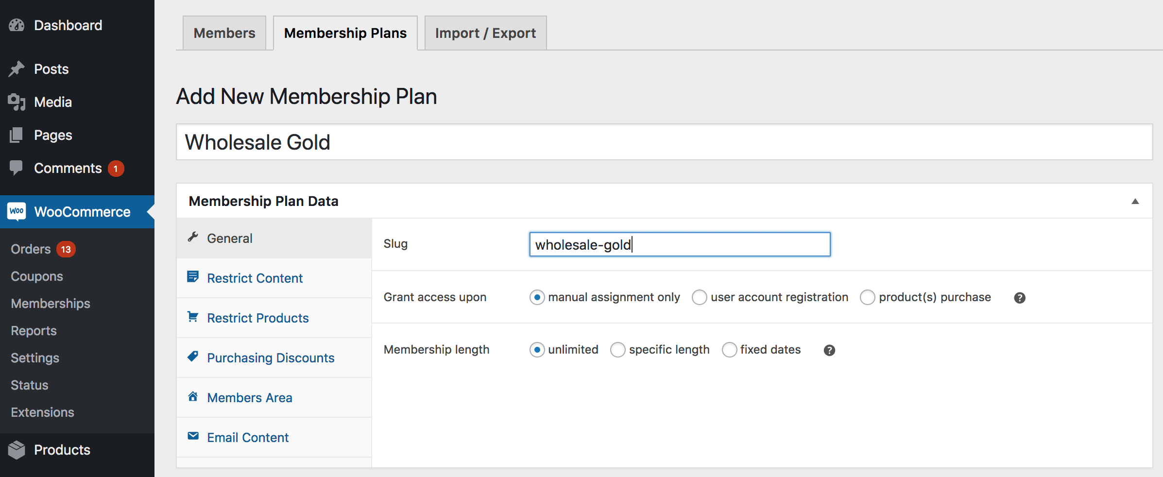 Screen Shot on 2018-04-17 at 13_43_34
