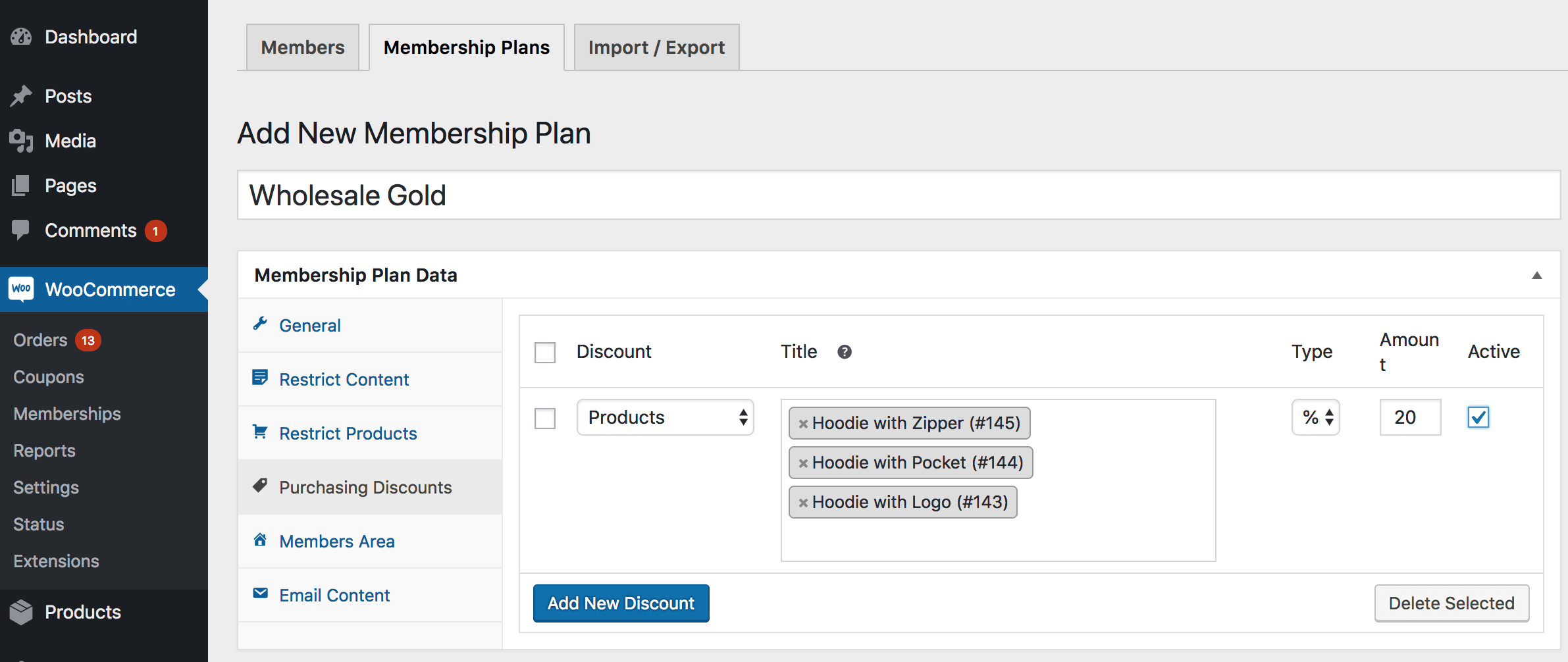 Screen Shot on 2018-04-17 at 13_51_01