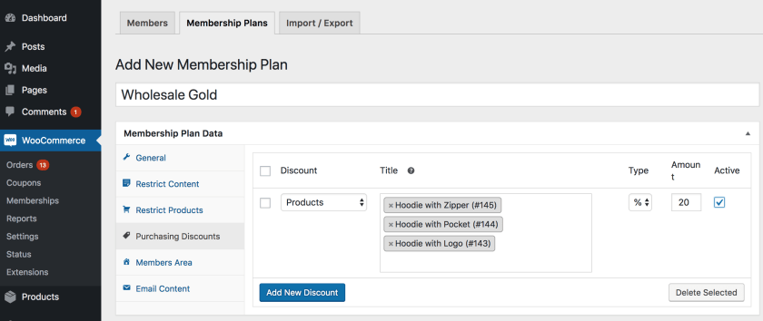 Screen Shot on 2018-04-17 at 13_51_01