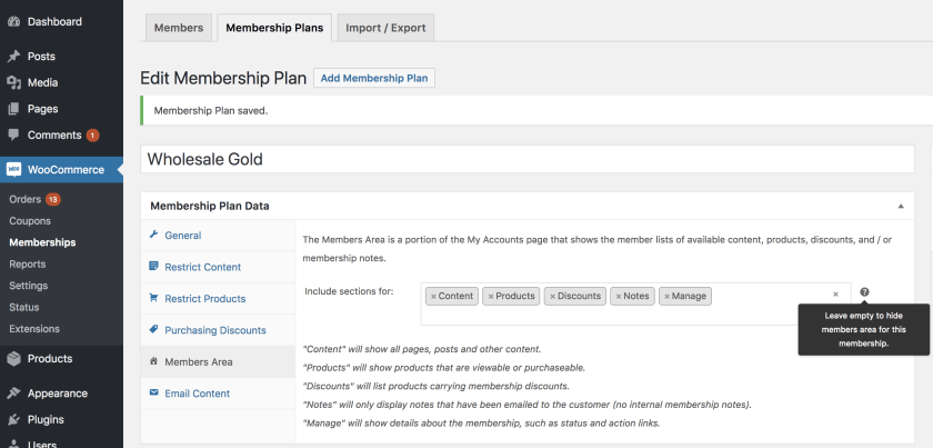 Screen Shot on 2018-04-17 at 13_54_39