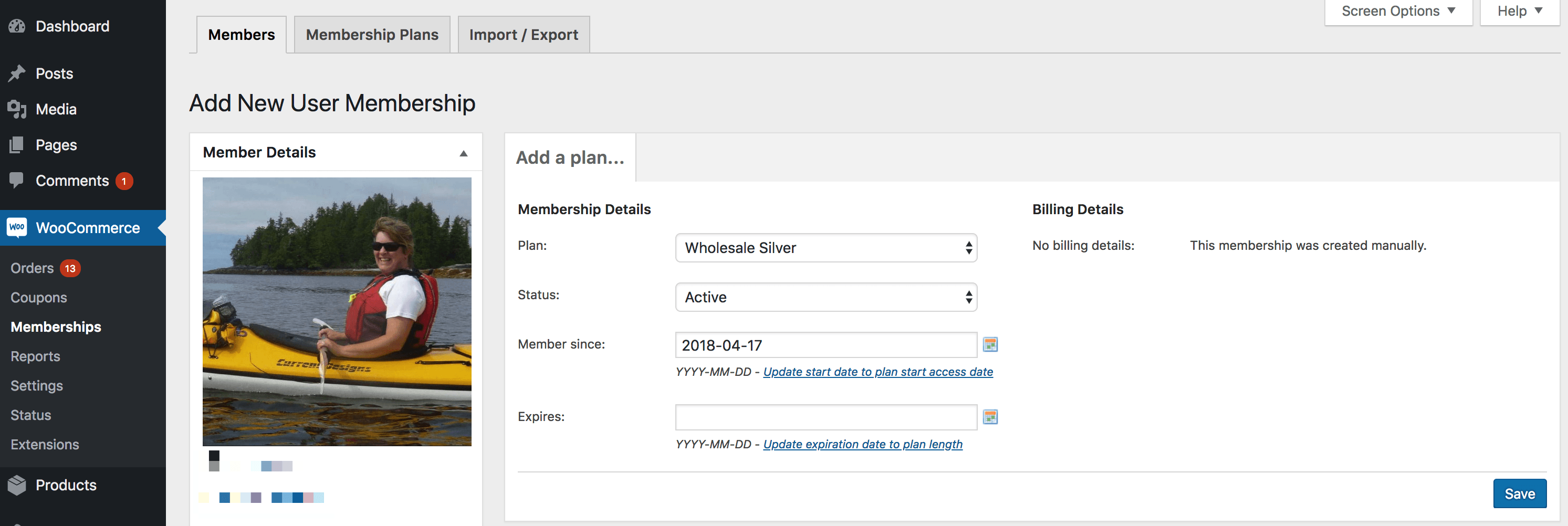 Screen Shot on 2018-04-17 at 14_01_55