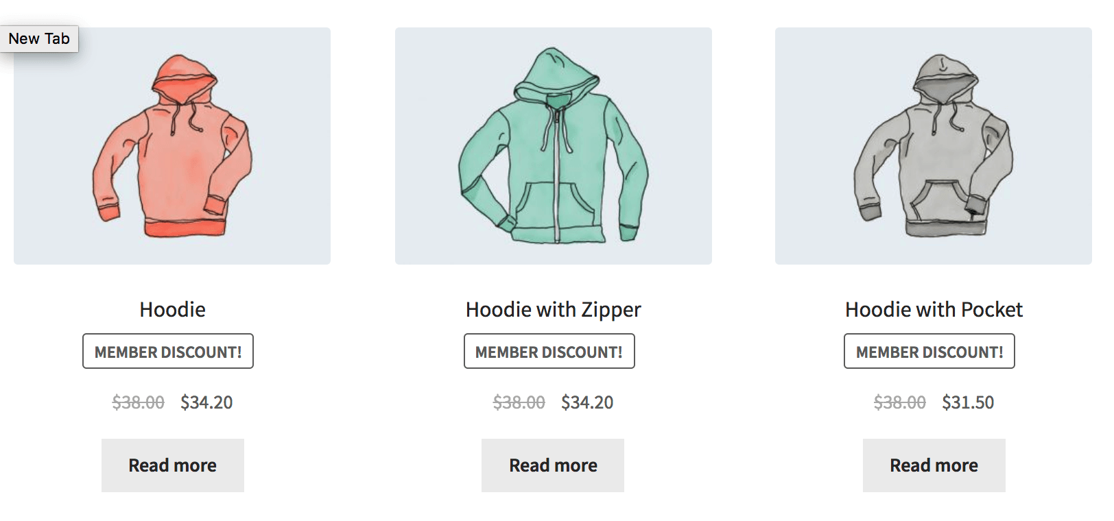 Screen Shot on 2018-04-17 at 15_13_36