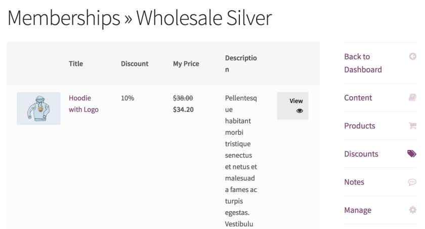 Screen Shot on 2018-04-21 at 14_40_28